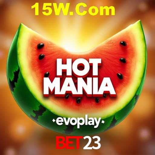 Jogos Exclusivos bet23