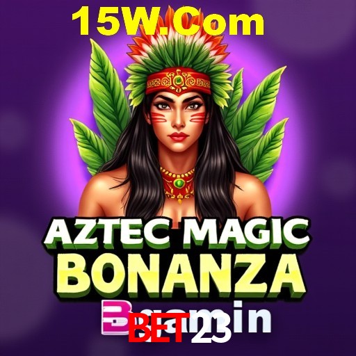 Games Directory bet23