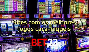 bet23,bet23.com