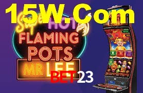 bet23,bet23.com