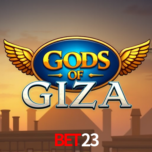 Daily Bonuses bet23