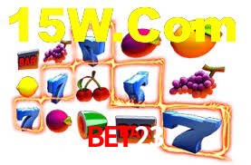 Live Casino bet23