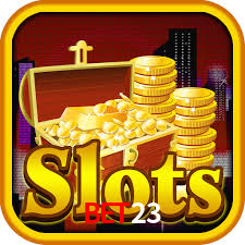 bet23 casino