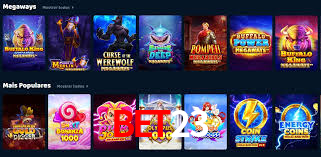 bet23.com