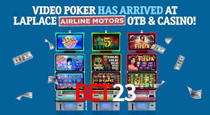 bet23 casino