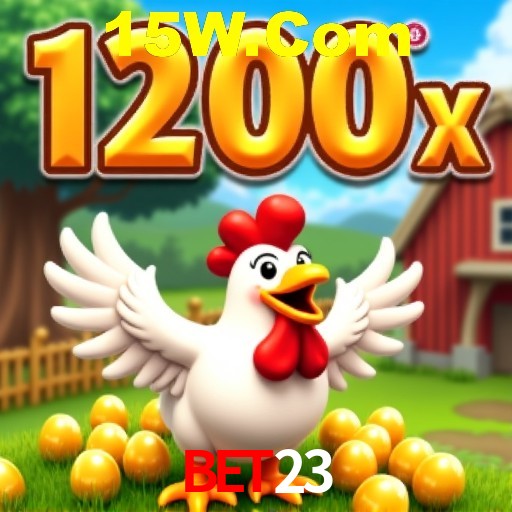 A Popularidade dos Caça-Níqueis no bet23