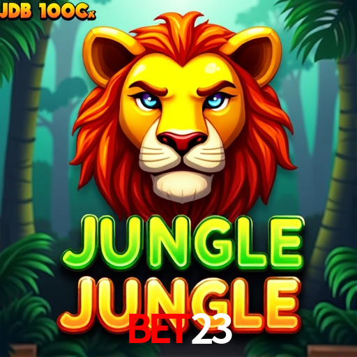 API Integration bet23