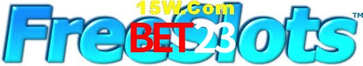 Aviator Game bet23