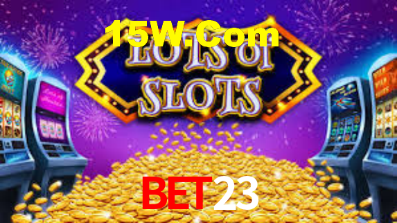 bet23.com