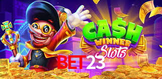 Experimente o Login Seguro Premium no bet23