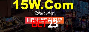 bet23