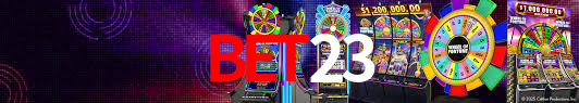 Blackjack Table bet23