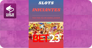 bet23