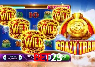 Promoção Relâmpago bet23