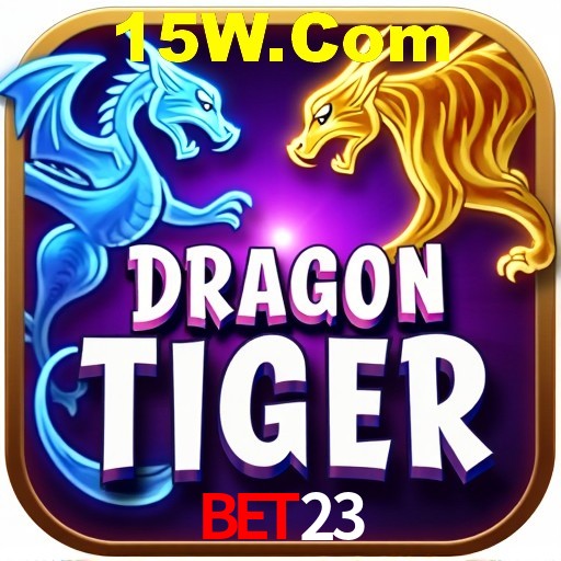 Descubra o Mundo do Cassino Online com bet23
