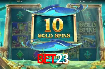 Promoções Sazonais bet23