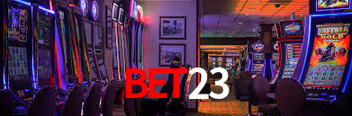 bet23: Seu Cassino Premiado com Pagamentos Rápidos