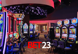 bet23,bet23.com