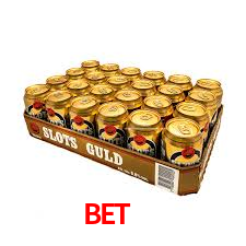 bet23: Seu Especialista em Apostas Esportivas Brasileiras