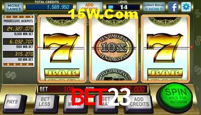 Ofertas Exclusivas bet23