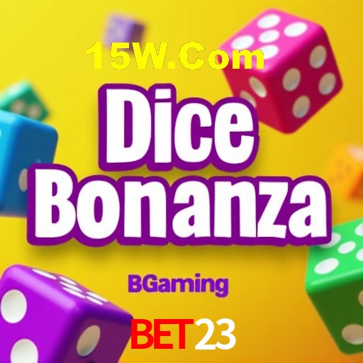 Casino Ao Vivo bet23