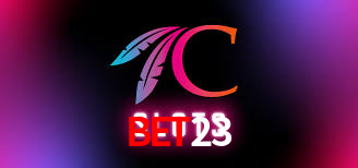 bet23