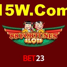 bet23 App Interface