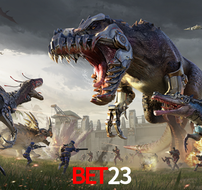 Jogo Spaceman bet23