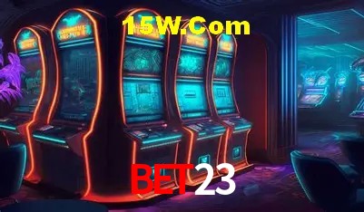 Diretório de Jogos bet23