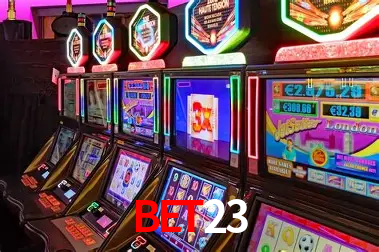 Segurança 2FA bet23