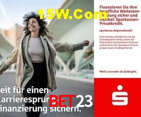 Apostas de Tênis bet23