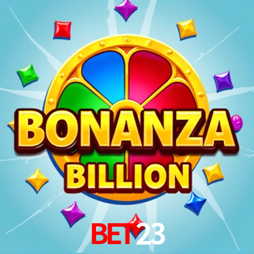 Descubra a Essência do bet23: Nossa História e Compromissos