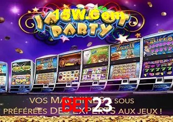 Estatísticas Crash Games bet23