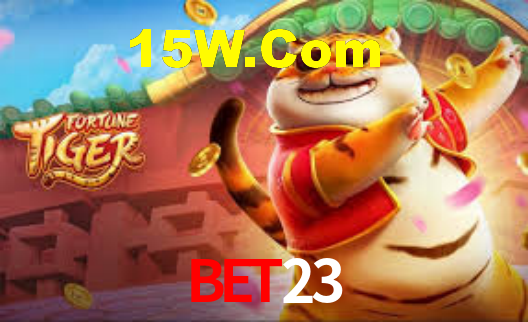 APP oficial da bet23 para mobile