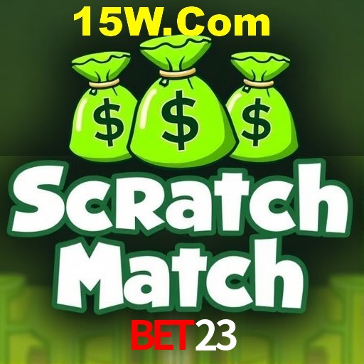 Exclusive Offers bet23