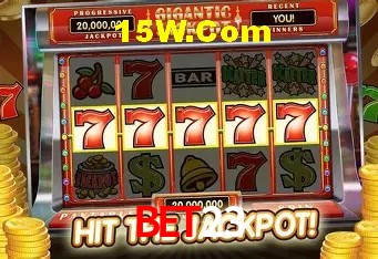 Sistemas de Segurança bet23