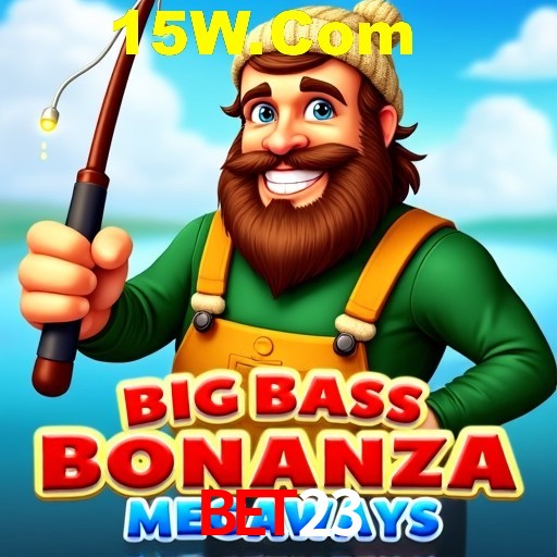 Mesa de Roleta bet23