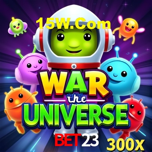 Interface Premium bet23