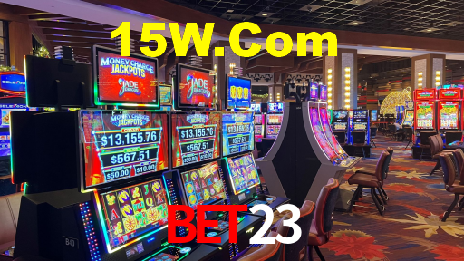 bet23,bet23.com