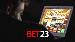 bet23,bet23.com