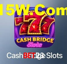 bet23 casino
