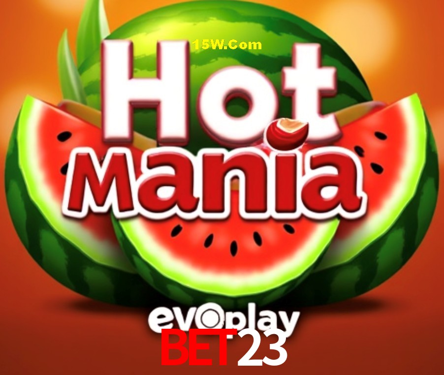 Jogo Aviator bet23