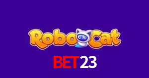 Roulette Table bet23