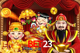 bet23 - A Única Plataforma Oficial De Cassino - bet23.com