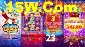 bet23: Jogue Crash e Experimente Alta Recompensa Instantânea