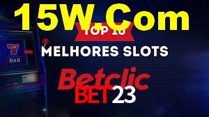bet23.com