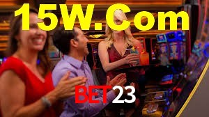 bet23.com