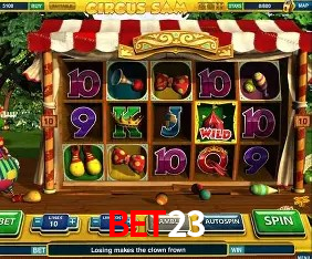 Estratégias Crash Games bet23