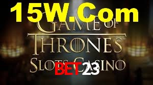 bet23
