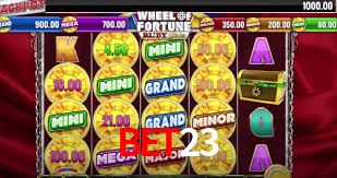 bet23.com